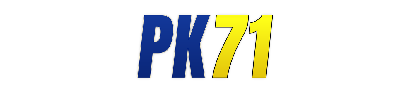 pk71